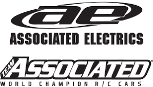 Associated Electrics