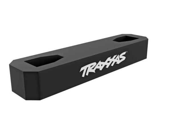 TRAXXAS TRX9794 Auto-Displayständer 155mm Radstand