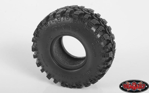 RC4WD Interco IROK ND 1.55 Scale Tires RC4WD