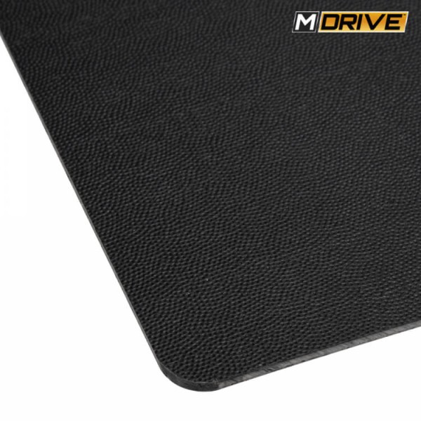 M-Drive MD95013 Bag 3 PE Bottom Plate