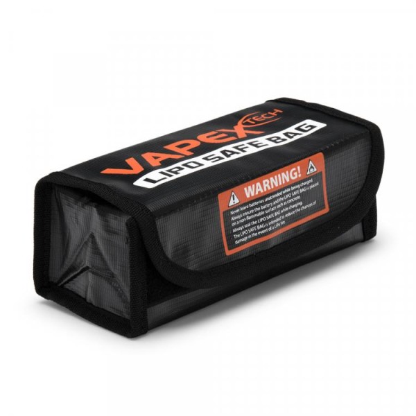 VapexTech Lipo Safe Bag C 185x75x60mm