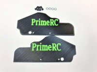 Arrma Kraton EXB Mudguards PrimeRC Arrma Kraton EXB Mudguards PrimeRC