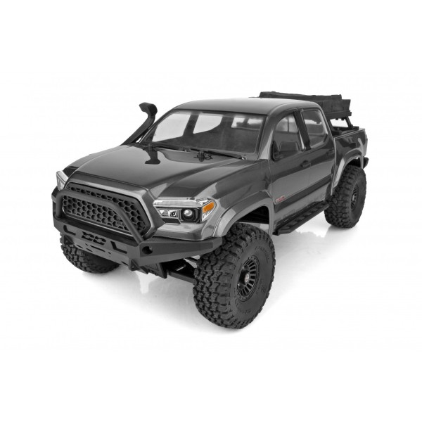 Element RC AE40113 Enduro Knightrunner Trail Truck RTR