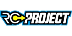 RC-Project