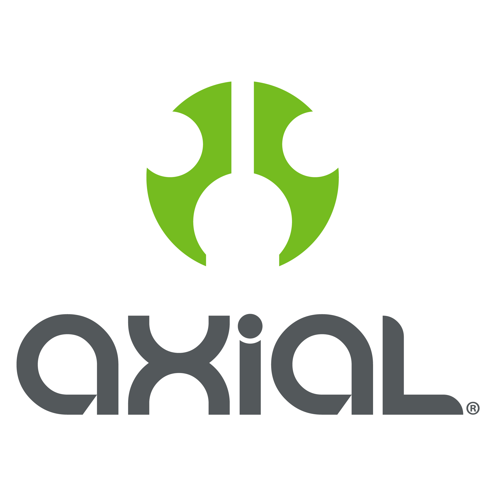 Axial