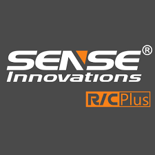 Sense-Innovations