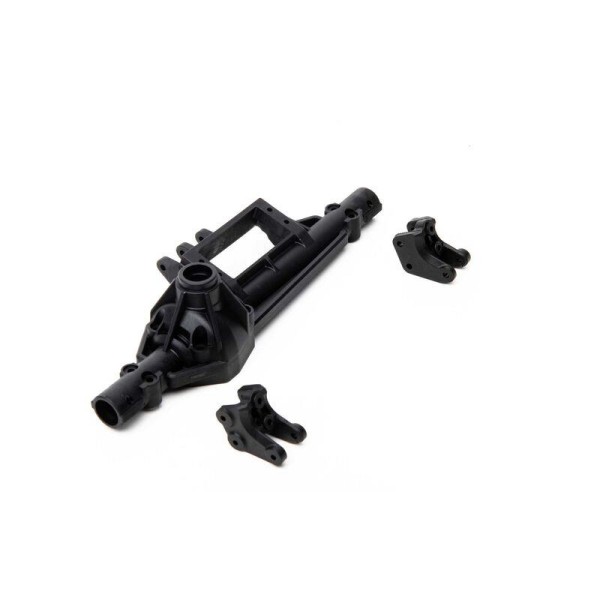 AR14B Axle Housing Front: RBX10 RYFT