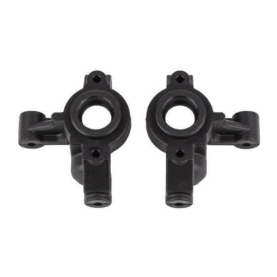 Element RC AE42342 Enduro IFS 2 Steering Blocks