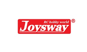 Joysway