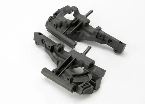 Traxxas TRX5630 Bulkhead vorne Summit, E-Revo 1.0