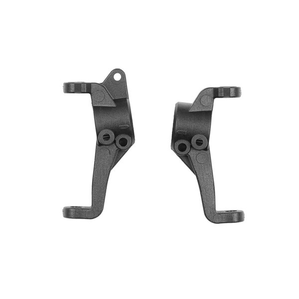 Element RC AE42363 Enduro Portal Caster Blocks