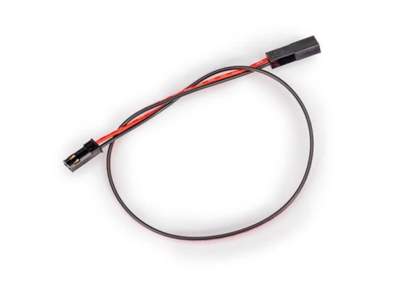 Traxxas TRX10959 LED Verkabelung für 10991 Funco